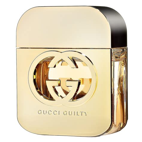 vêtements gucci pas cher|Gucci guilty original for women.